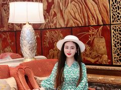 -北京中国大饭店