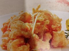 -同和居(月坛店)