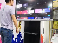 -佰世慈航演讲口才培训(宝安校区)