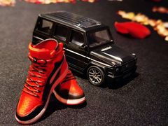 -圣丰索菲特·法国餐厅