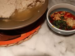 -懒人盐府人家(航天桥店)