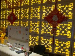 -润生源足道·SPA(个园店)