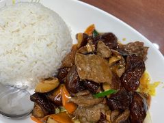 -日月永和中国餐饮名店(凤凰店)