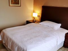 -北京西单美爵酒店