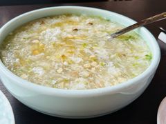 -静之湖湖畔餐厅