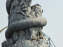 -合肥融创乐园