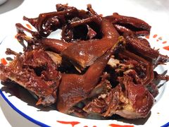 -遇见老南昌-柴火灶(顺外路店)