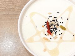 -阿西娅·西北妈妈拿手菜·清真(西关店)