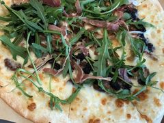 -农畉LONFOOD(福田星河COCOPark店)