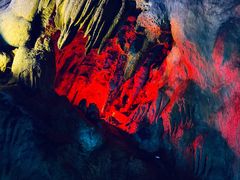 -陶祖圣境风景区