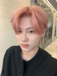 -SalonRivelin 沙龙瑞菱