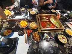 -王家渡火锅店(亦庄店)