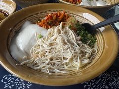 -姚家豆花