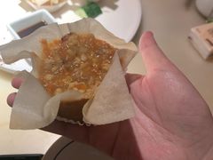 -桂满陇-十里风荷(合生汇店)
