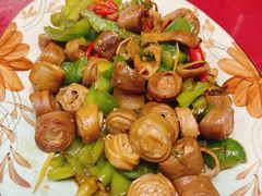 -九鲤湖莆仙菜馆(卧湖路店)