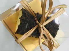 -BreadTalk面包新语·烘焙蛋糕(海岸城店)