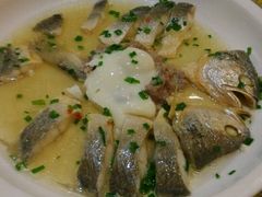 -郭师傅(殷高西路店)