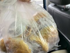 -皇冠 · 玛莉奥(丽江店)