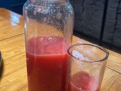 -77号渔船·蒸海鲜青岛菜(积米崖店)