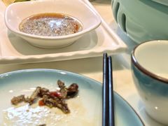 -曹家小菜(胜太路店)