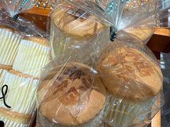 -小西家作•精致蛋糕(富力爱丁堡店)