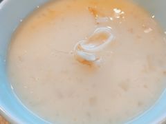 -香园茶社·金陵小灶(老门东店)