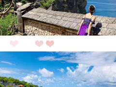 -乌鲁瓦图寺