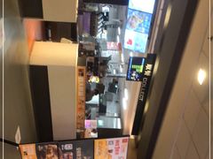 -麦当劳(凯德广场店)