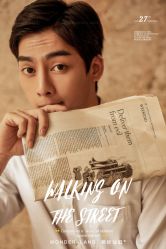 -巴黎春天·菀纱仙庭婚纱美学