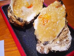 -大成海鲜烧烤·小龙虾(七宝店)