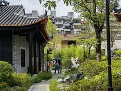-梁园