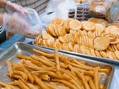 -双湖宴·湖北菜(文化路店)