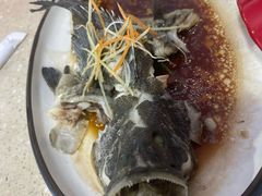 -琼大师东方烤乳猪(亚特兰蒂斯店)