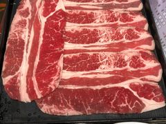 -稻香(马头围道店)