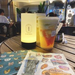 -桃桃屿·潮牌酷银(世纪荟店)
