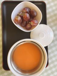 -仕馨·优若家月子会所(萝岗店)