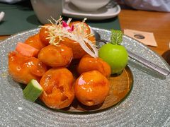 -木棉·醉心粤味(COCO Park店)