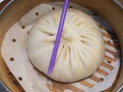 -朱洪元苏式面馆(绿宝广场店)