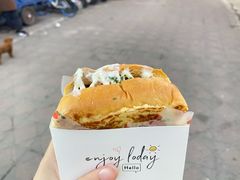 -江大后街