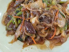 -贤花饭店(城阳店)