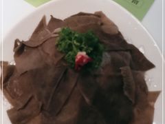 -洪氏嗨捞·猪肚鸡火锅(阳光天地店)