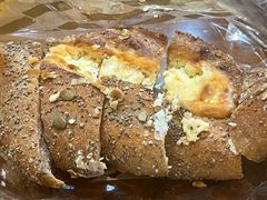 -Olé精品超市(重庆观音桥店)