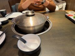 -同仁四季椰子鸡(宝安壹方城店)