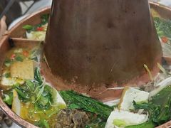 -老毛手抓·盐池滩羊非遗手抓(宁夏总店)