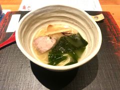-初寻日料店(佳境天城店)