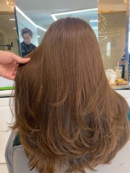 -潘多拉Hairsalon