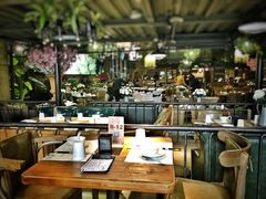 大堂-胡桃里音乐酒馆(曲江店)