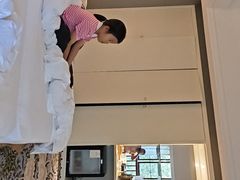 -南通鹏欣花园国宾酒店