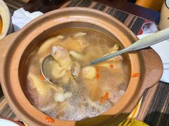 -江太极江浙菜(马桥万达广场店)