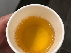 -好一朵茉莉花(老门东店)